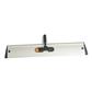 [7520281] [16105] Support mop Frame 60cm -Diversey-/prix pièce