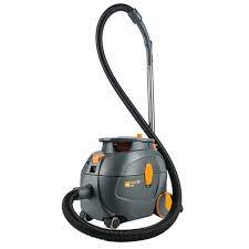 [7524250] [16200] Aspirateur Taski Aero 15  plus