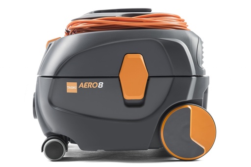 [7524247] [16201] Aspirateur Taski Aero  8