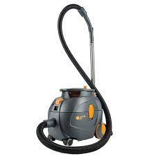 [7524249] [16206] Aspirateur Taski Aero 8 Plus