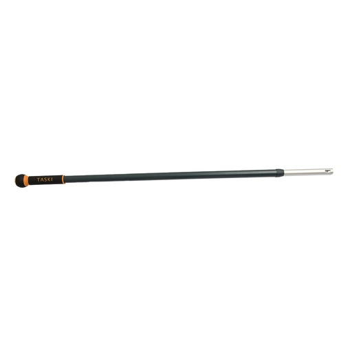 [7520277] [16209] Manche Tél, JD100-170cm JM Ultra x 1pièce/prix