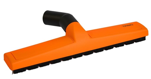 [7523355] [16218] Brosse à parquet 32mm pour Aéro15