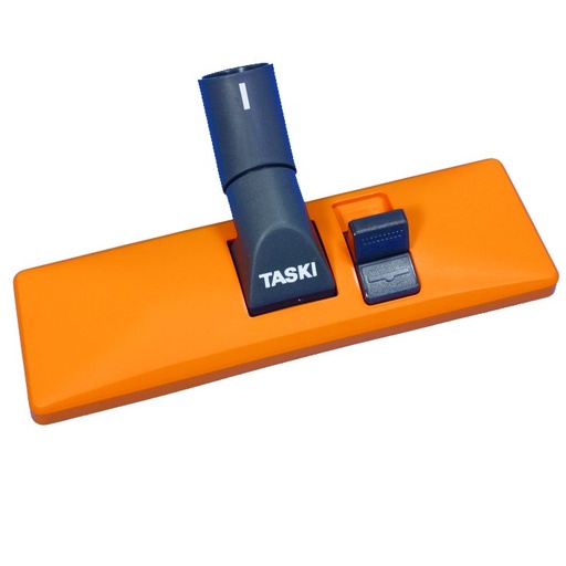 [8500560] [162231] Taski Bora 12 Bec de poussière Univ.diam.38mm