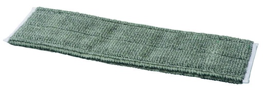 [7516117] [162292] Mop Microeasy Scouring HD x5 pièces