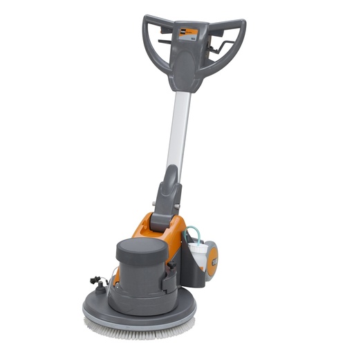 [8003850] [162381] Monobrosse Taski Ergodisc 165