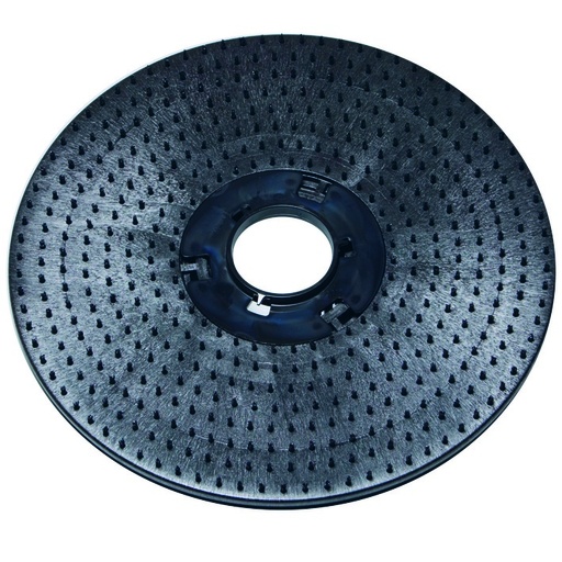 [8504410] [162383] Plateau entraineur Low Speed 43cm