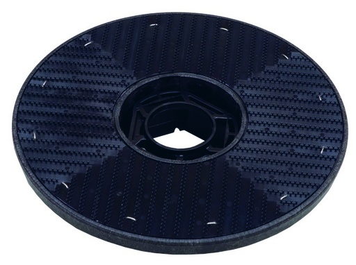[7510634] [162384] Plateau entraineur Taski Driving Disc 28