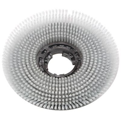 [8504800] [162389] Brosse 43cm salle de sport (Taski Swingo 455/755)