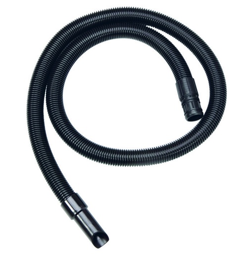 [8500730] [16243] Tuyau d'aspiration 2m complet Vento 8/15