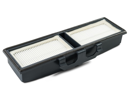 [7524822] [16252] Taski Aero filtre HEPA pour Vento 8 et 15