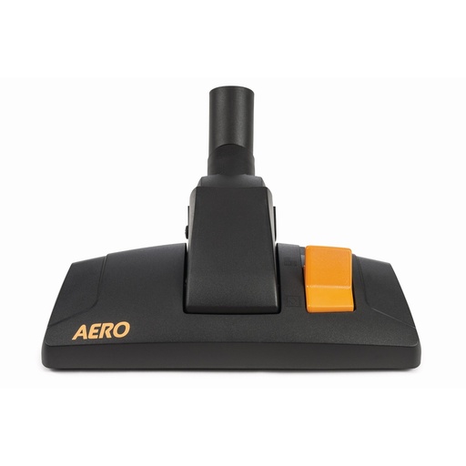 [7524290] [16253] Taski Aero Combiroller brosse 32mm