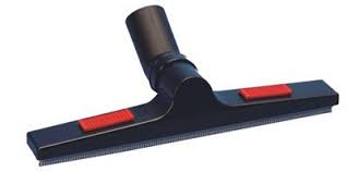 [8502390] [163041] Brosse-Suceur 40cm réf 3B pour aspir.Vacumat 22