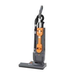 [16403] [7516256] Taski Jet 50,machine pour tapis