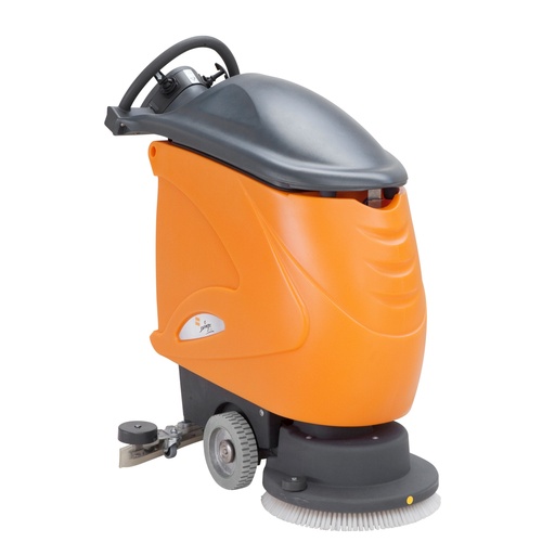 [7516823] [165011] TASKI Swingo 755B Economy
