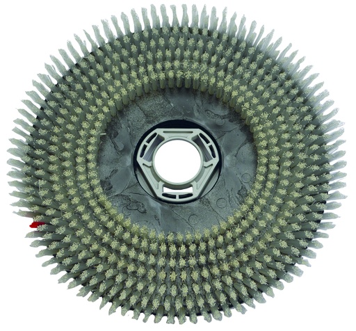 [7522221] [165016] Brosse Standart Nylon 38cm pour Auto-Lav.  XP