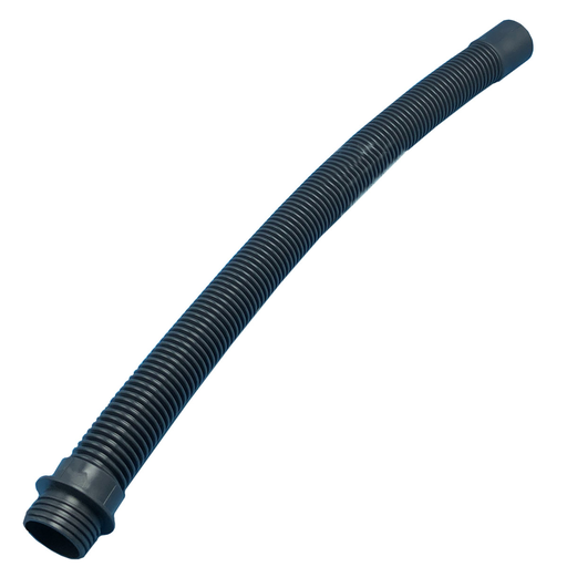 [4085430] [165021] Tuyau flexible TASKI 455 eau propre & eau sale