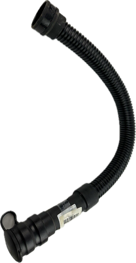 [4127230] [16502tuy] Tuyau vidange pour Taski  XP (18600-34)