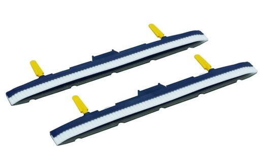 [7517663] [165091] Kit raclettes pour Taski Swingo 150E