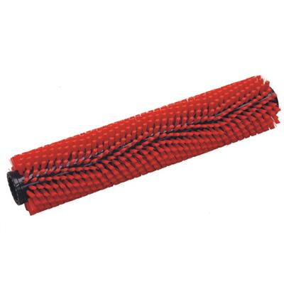 [7516237] [165092] Brosse cylindrique Dur 38cm pour Taski Swingo 150E