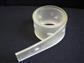[4122528/12200-33] [16513] Caoutchouc Raclette avant pour Taski swingo 450/455/755