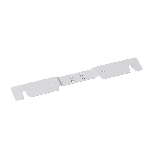 [7517284] [16520] Barre small  35cm Taski (pour chariot) x1 pièce