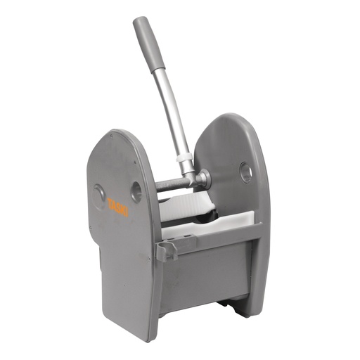 [7517291] [16525] Presse Taski