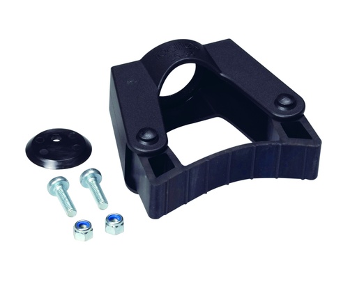 [7517310] [16530] Support à manche 20-30mm - Barre Medium Taski