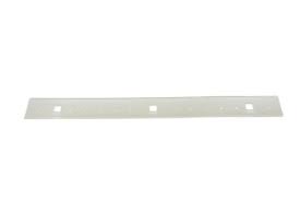 [4128605] [165306] Caoutchouc (racl.avant) Swingo 350