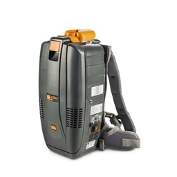 [16541] [7524498] Aspirateur Taski Aero BP B Li-Ion