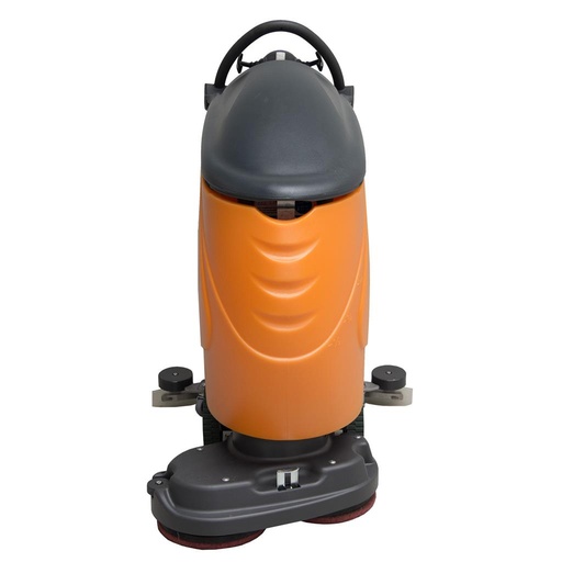 [7523529-] [16595] Autolaveuse Taski 955B Power complète