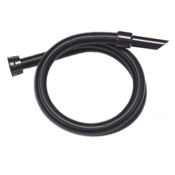 [17084] [601101] Tuyau flexible diam.32 Numatic