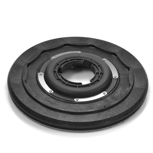 [606857] [1737pl] Plateau flexidrive (Monobrosse FT1530)-Numatic