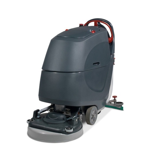 [902550] [1738] Autolaveuse TBL 6055 -Numatic-