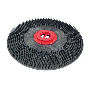 [606403 - 900526] [1738pl] Plateau Padloc 500mm octo (pour TTB4055)