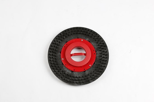 [606409] [1739pl] Plateau entraineur Padloc 280mm