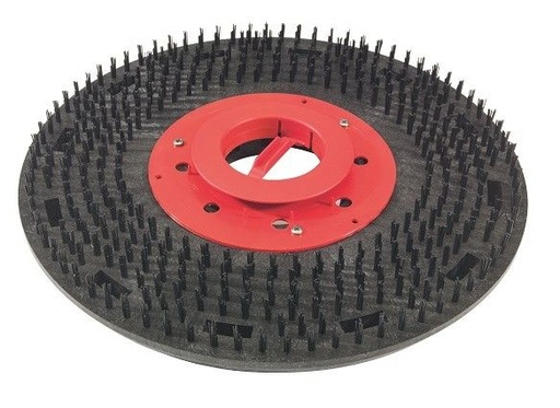 [606400] [1740pl] Plateau Support Disques Padloc 360mm - TTB 1840