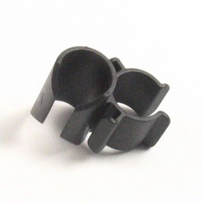 [628273] [17492] Attache Balai Verticale 25mm SCA270-Numatic/pièce