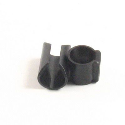 [628277] [17494] Attache Balai Horizontale 25mm - Numatic