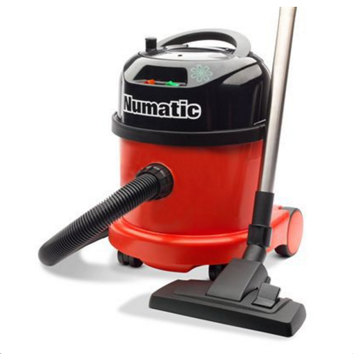 [900192 - 922899] [1753] Aspirateur PPR-370A ,kit A1 -Numatic-