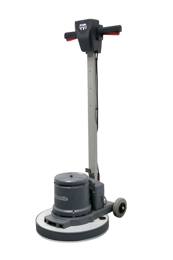 [905983] [1754] Monobrosse HFM 1515G graphite