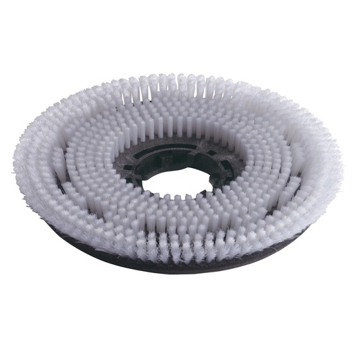 [606204] [1762] Brosse Douce Shampoing 45cm Numatic (NYLOSCRUB)