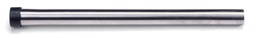 [1767] [601008] Tube droit inox 32mm