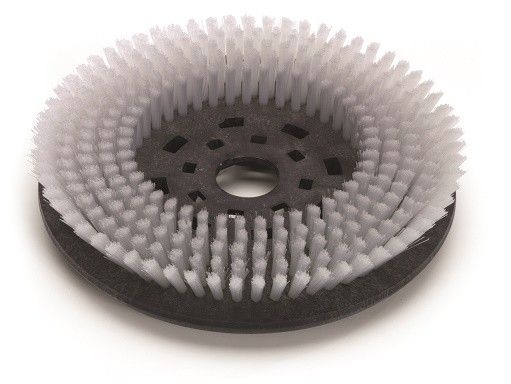 [606151] [1771] Brosse Shampoing 300mm - Numatic