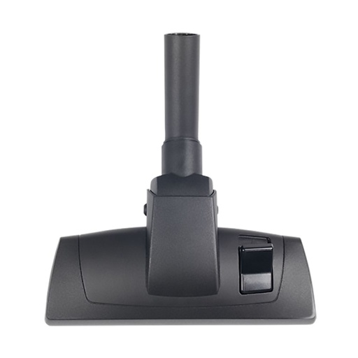 [902923] [1783] Capteur poussières 2 positions PF270