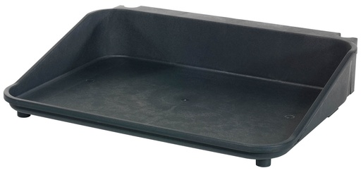 [910300] [1787] Plateau de support de seaux pour chariot Numatic