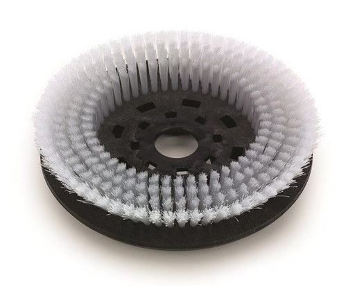 [606252] [1789] Brosse Shampooing Octo 280mm - Nyloscrub