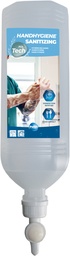 [22096] [2600259] Handhygiene Sanitizing Pollet en 1L - savon mains-