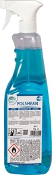 [2240] [8300545] POLTECH Polshean en 1L + 1 Spray vitre -Pollet