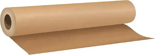 [DEFI CUISSON] [2529R] Papier cuisson en rouleau 40cm x200M-carton x6rlx