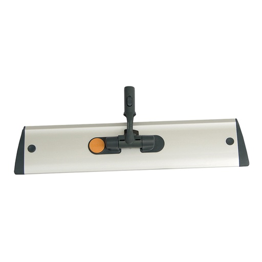 [7520280] [3314] Support mop Ultra JM(sol) 40cm x 1 pièce